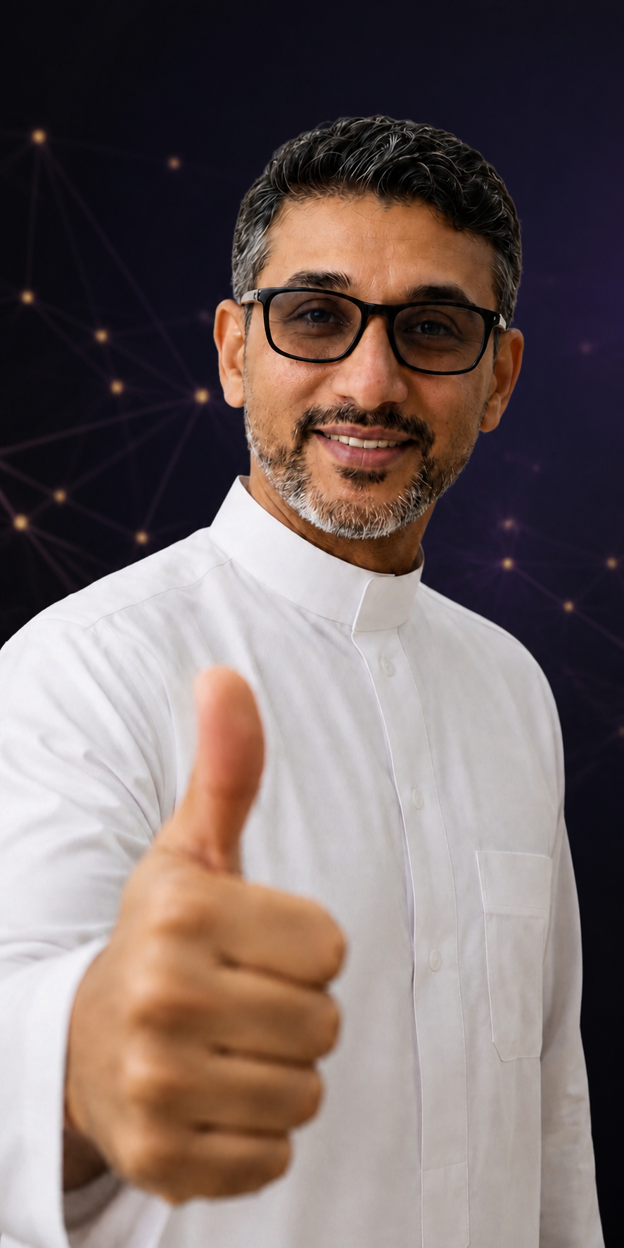 Mlsoon — technology built around people