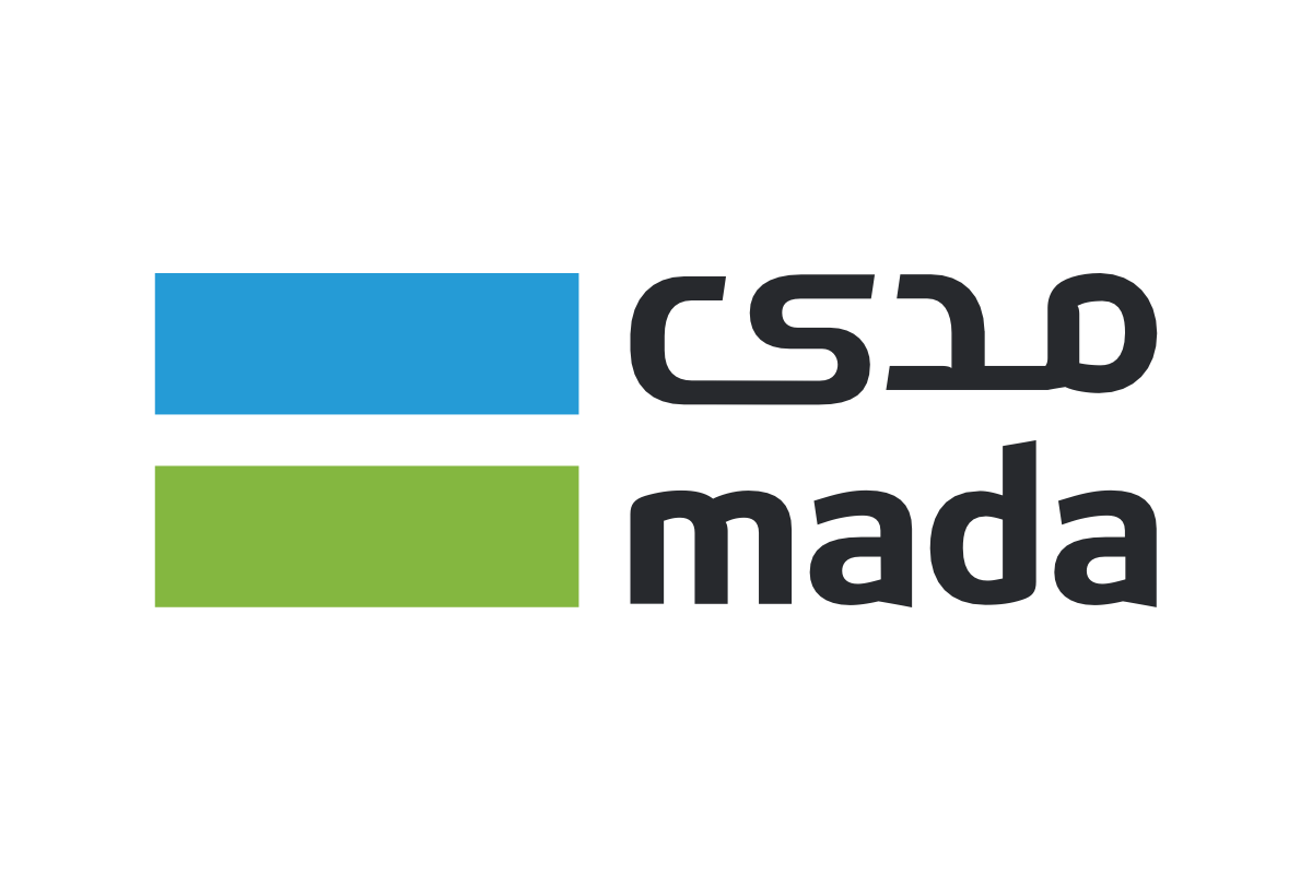 mada